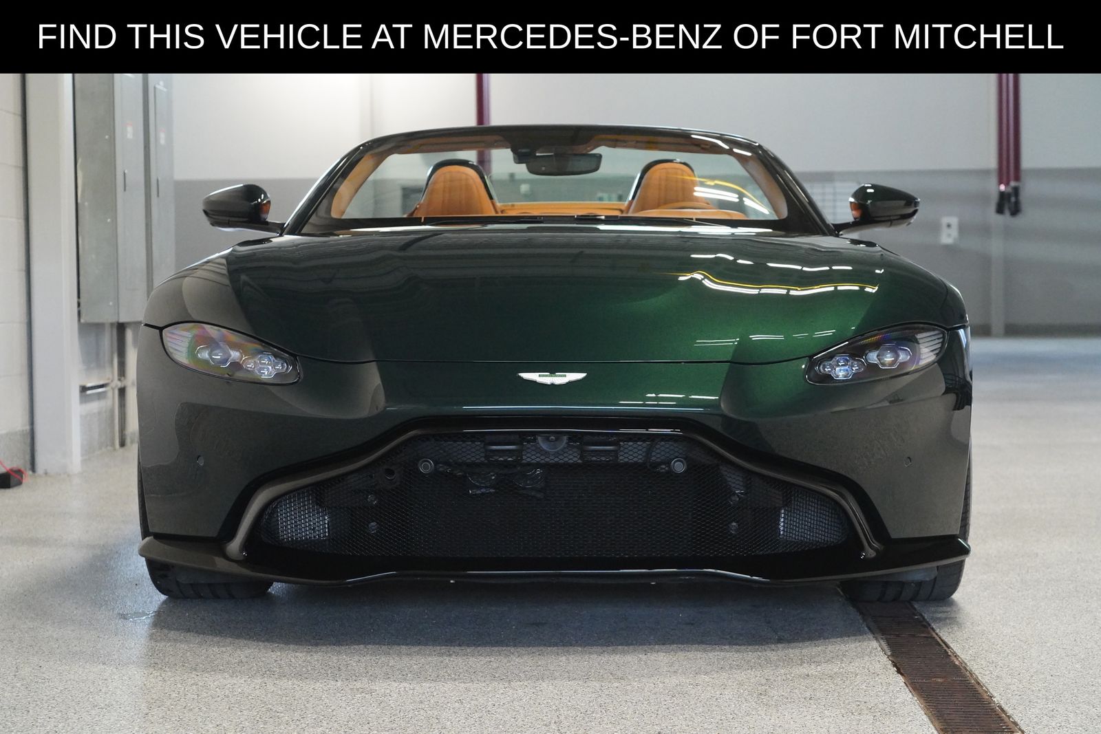 aston martin vantage 2021 SCFSMGBW7MGP05559 image aston martin vantage 2021 SCFSMGBW7MGP05559 image